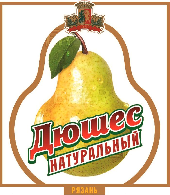 РПК Хмелефф Лимонад Дюшес 30л.