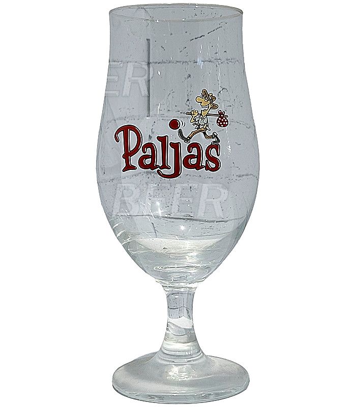 Бокал Пальяс/Pajlas 0,5л.*12