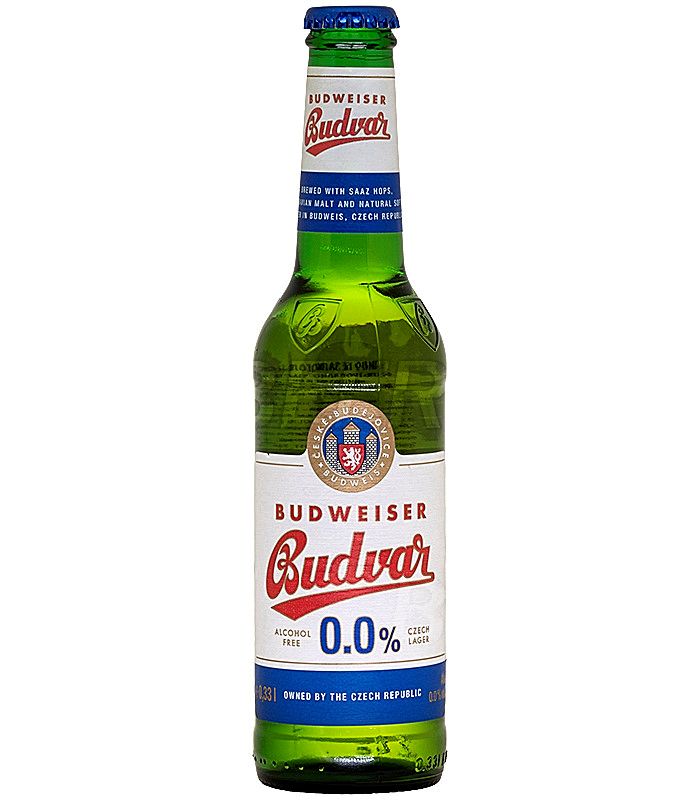 4Пивовара Чешская Деситка/4Brewers Ceska Desitka 0,45л.*12