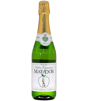 Майадор/Mayador  0,75л.*6