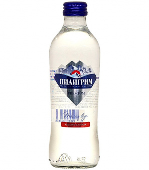 Пилигрим 0,33л.*12
