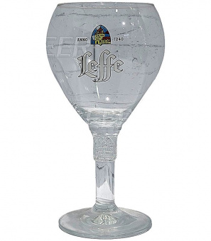 Бокал Леффе/Leffe 0,5л.*6шт