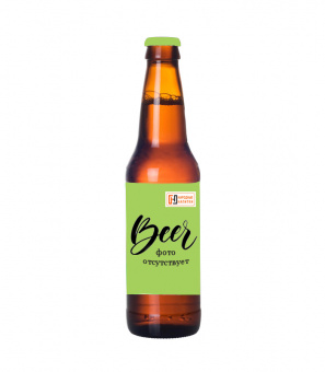 Грин Кинг Олд Спеклд Хен/Greene King Old Speckled Hen  0,5л.*12