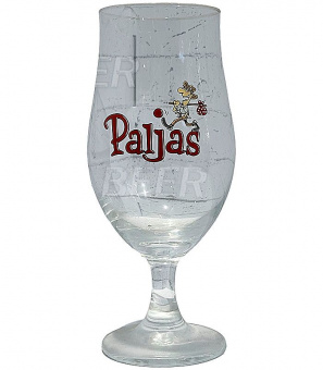 Бокал Пальяс/Pajlas 0,5л.*12