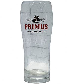 Стакан Примус/Primus 0,5л.*6
