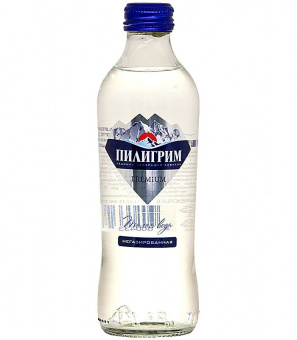 Пилигрим 0,33л.*12