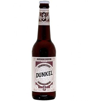 Пилш Дункель/Pilsch Dunkel 0,5л.*20